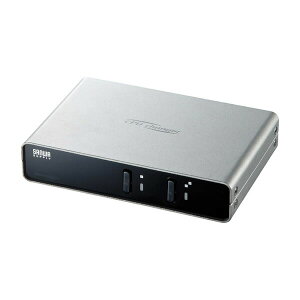 TTvC SW-KVM2LPN2 p\Rؑ֊(2:1) ytF KVM SANWA SUPPLY i