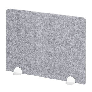 TTvC SPT-DPJRF60H fXNp[eBVitFgj t@j` fXNӃt@j` SANWA SUPPLY i