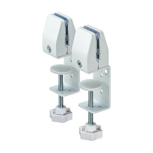 TTvC SPT-DPOP1 p[eBVpNv t@j` fXNӃt@j` SANWA SUPPLY i