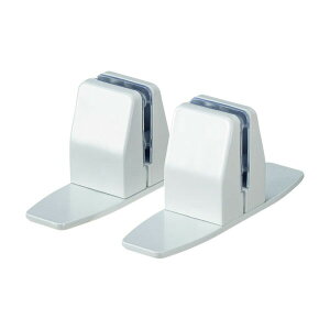 TTvC SPT-DPOP3 p[eBVp t@j` fXNӃt@j` SANWA SUPPLY i