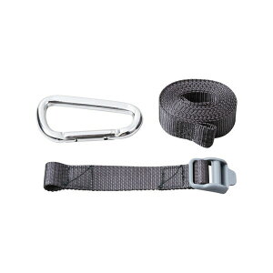 TTvC RAC-BL2 bNAX^h]|h~ǖʗpxg(1{) t@j` ÕbN SANWA SUPPLY i