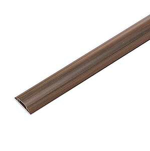 y10Zbgz TTvC P[uJo[ (ؖ) CA-R30M P[u[ zJo[ ^ ؖ 2{[ 1m z̐ɍœKȃP[uJo[  ܂Ƃ߃Zbg i