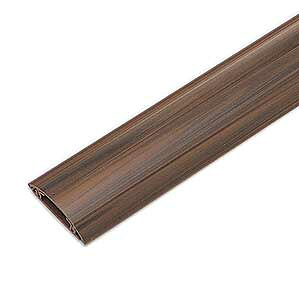 y4Zbgz TTvC P[uJo[ (ؖ) CA-R50M P[u[ zJo[ ^ ؖ 4{[ 1m z̐ɍœKȃP[uJo[  ܂Ƃ߃Zbg i