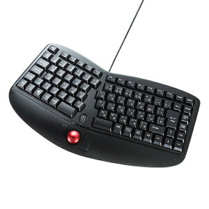 TTvC SKB-ERG5BK GSm~NXL[{[h ytF L[{[h SANWA SUPPLY i