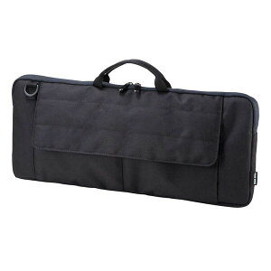 TTvC BAG-KB01BK L[{[hpobO ANZT Ci[ENbV SANWA SUPPLY i