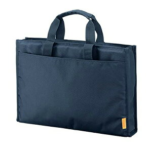 �T�����T�v���C BAG-CA13NV �J�W���A��PC�o�b�O �A�N�Z�T�� �o�b�O SANWA SUPPLY ���i��