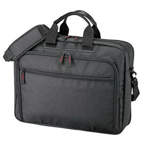 �T�����T�v���C BAG-W4BK �}�`�g��PC�o�b�O �A�N�Z�T�� �o�b�O SANWA SUPPLY ���i��