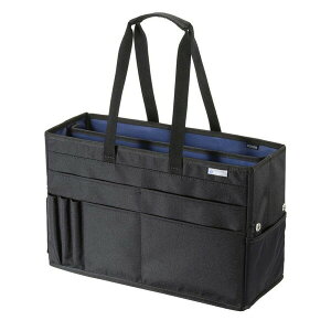 TTvC BAG-TW7BK ~[eBOobO ANZT obO SANWA SUPPLY i