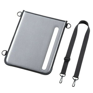 TTvC PDA-TAB18N V_[xgt13C`^ubgPCP[XiϏՌEhoEhH^Cvj ANZT ^ubg SANWA SUPPLY i