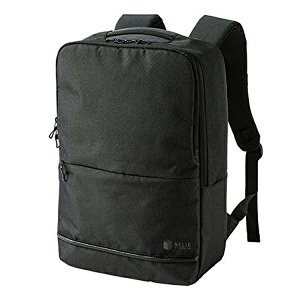 �T�����T�v���C BAG-BP16BK �J�W���A��PC�o�b�N�p�b�N �A�N�Z�T�� �o�b�O SANWA SUPPLY ���i��