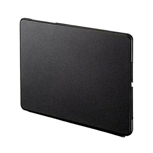 TTvC PDA-SF5BK Microsoft Surface Go pیP[X ANZT ^ubg SANWA SUPPLY i