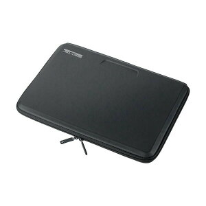 TTvC IN-EVA1301BK Z~n[hPCCi[P[Xi13.3^Chj ANZT Ci[ENbV SANWA SUPPLY i