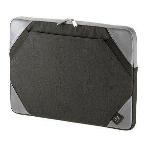 TTvC IN-MF15BK ՌzPCP[Xi15.6^Chj ANZT Ci[ENbV SANWA SUPPLY i