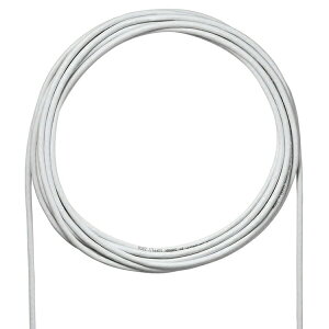 TTvC KB-T6A-CB100W JeS6A LANP[û LAN LANP[u SANWA SUPPLY i