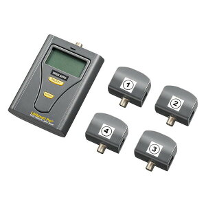 �T�����T�v���C LAN-256003PRO LAN�P�[�u���e�X�^�[�@LAN�X�}�[�gPRO LAN LAN�P�[�u���p�@�� SANWA SUPPLY ���i��