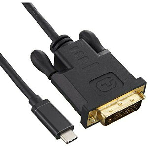 TTvC KC-ALCDVA30 TYPE C-DVIϊP[u@3m P[u j^P[u SANWA SUPPLY i