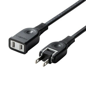 TTvC TAP-EX2102BK dR[h ^bvEUPS ^bv SANWA SUPPLY i