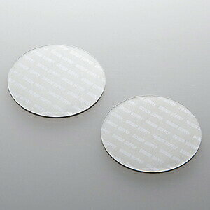 y4Zbgz TTvC m[gp\Rppbg TK-CLNP2SV  2 ی^ Vo[ \邾ŋ͕M Q[@ACA_v^gp\ pA~pbh M΍ ܂Ƃ߃Zb