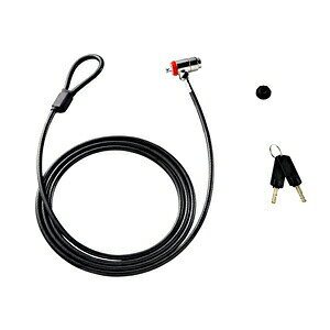 y2Zbgz TTvC m[g fXNgbvp\RZLeB SL-63 ܂Ƃ߃Zbg i