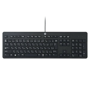 �T�����T�v���C FA-HP6N hp���{��ŃX�^���_�[�h�X�����L�[�{�[�h�p�V���R���L�[�{�[�h�J�o�[ �A�N�Z�T�� �L�[�{�[�h�J�o�[ SANWA SUPPLY ���i��