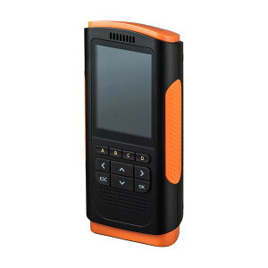 TTvC CHE-PM25 PM2.5 ytF ̑ytF SANWA SUPPLY i