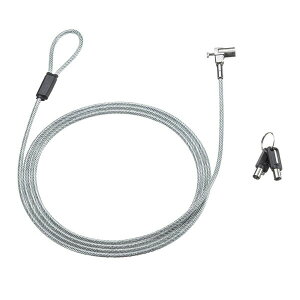 TTvC SL-80 ^V_ZLeB ANZT ZLeBpi SANWA SUPPLY i