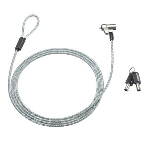 TTvC SLE-35S ^ZLeBXbgΉV_ZLeB ANZT ZLeBpi SANWA SUPPLY i