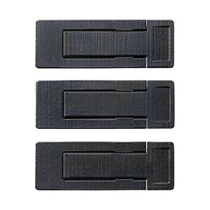 TTvC SL-7H-3 WEBJ^CJpZLeBV[i3j ANZT ZLeBpi SANWA SUPPLY i