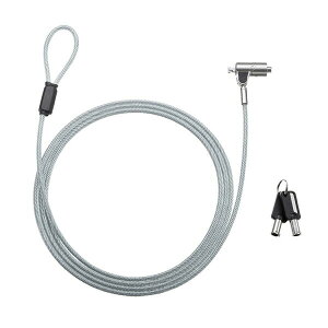 TTvC SLE-38S nanoXbgΉZLeBC[EV_ ANZT ZLeBpi SANWA SUPPLY i