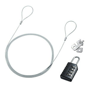 TTvC SL-82 NobleWedgeXbgΉZLeBC[E_C ANZT ZLeBpi SANWA SUPPLY i