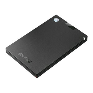 obt@[ SSD-PGVB1.0U3-B RECXERۃ|[^uSSD USB3.2(Gen1) TypeA OtSSD BUFFALO i
