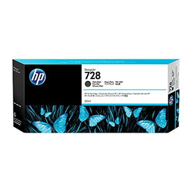 【正規代理店】 HP 3WX30A HPインクカートリッジ 3WX30A 黒（増量） 高品質