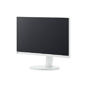 NEC LCD-AS224F 21.5^3ӋzVAChtfBXvC(F) zCg {dC F tfBXvC i