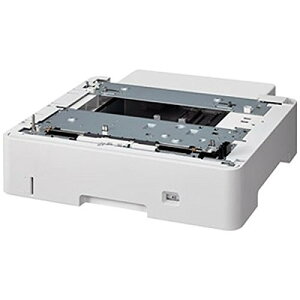 Lm 8490B010 CANON Lm 550y[p[tB[_ PF-F1  JZbgt y[p[tB[_[ y[p[tB[_ i