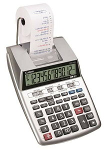 Lm 2279C005 CANON v^d P23-DHV-3 Z^Cv vZ ֗ObY Lm ŌvZ @ p\R dqvZ@ Z ֗ ^ d ItBXpi vZ@ i