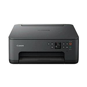Lm 5071C001 CANON v^[ A4CNWFbg@ PIXUS TS7530 ubN 2021Nf Lm őpTCY sNTX XL m XLi@\L Rs[@\L 