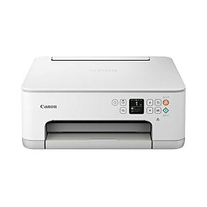 Lm 5071C021 CANON v^[ A4CNWFbg@ PIXUS TS7530 zCg 2021Nf ڑ Lm őpTCY ubN N [g[N sNTX u[ XLi@\