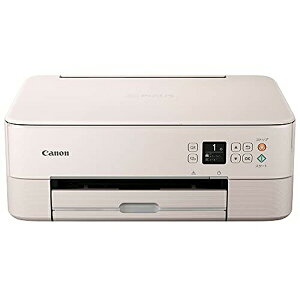 CANON 4462C121 CNWFbg@ TS5430 PINK ȒPݒ Lm őpTCY  N ̌^ sNTX XL m RpNg h XLi@\L XNGA Rs[@\