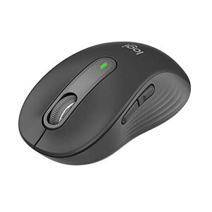 WN[ M650BBGR Signature M650CX}EX tH[rWlX XN[zC[ ItBX CX }EX Ot@Cg  }EX É CX}EX É}EX i