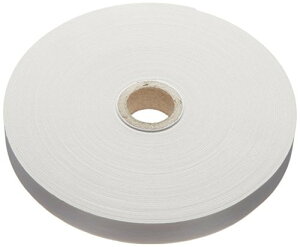 GR LD-18KMS ELECOM [e[v 18mm z W[ zJo[ [ TvC ʃe[v Jo[ z[ IvV P[u x[W ڑe[v ی [ i