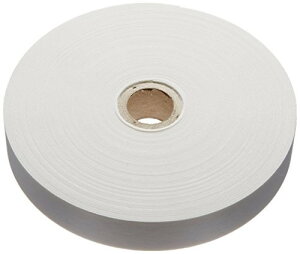 y3ZbgzELECOM [e[v ( 25mm[Ə ) z W[ zJo[ [ TvC ʃe[v Jo[ GR z[ IvV P[u x[W ڑe[v C