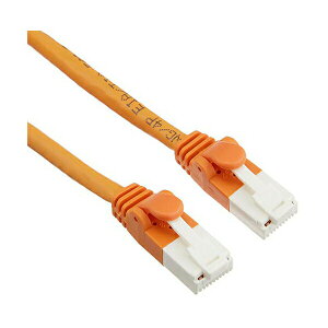 GR LD-GPT/DR3/RS ELECOM LANP[u CAT6 3m c܂Ȃ ܐ܂h~RlN^ cat6Ή ȈՃpbP[W z  c܂h~ c܂h~^Cv P[u IW ܐ܂h~ z