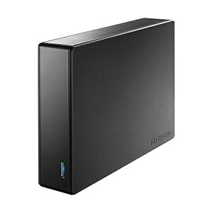 IOf[^ HDJA-SUT3R I/Of[^ USB 3.1 Gen 1iUSB 3.0j/2.0ΉOtn[hfBXN 3TBin[hEFAÍ/dfjHDJA-SUTRV[Y [_[ ubN u^ d n[hfBX