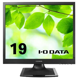 IOf[^ LCD-AD192SEDSB-A ACEI[Ef[^ tfBXvC 19^/ubN/u5Nۏ؁v C` ubN j^TCY 𑜓x XNGA Xs[J[ Xs[J[ pl \ʏ u