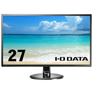 IOf[^ LCD-MQ271XDB-A 5NۏأLpADSpl̗p&WQHDΉ27^ChtfBXvC ubN Ɩp Xs[J[ Xs[J[ tfBXvC ACI[f[^ i