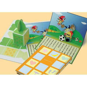 Gv\ KA450PM EPSON tHg}bg A4 50  pi Gv\̔ ItBX ZCR[Gv\ ʐ^p [ v^[p }bg p CNWFbgp i