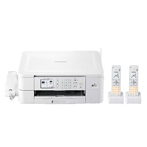 uU[ MFC-J739DWN v^[ A4CNWFbg@ (FAX/db@/q@2/Wi-Fi/X}zE^ubgڑ) zCg  őpTCY db@ XLi@\L Rs[@\L CNWF