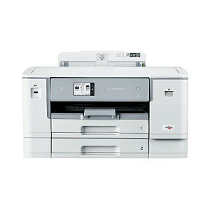 uU[ HL-J7010CDW v^[ eʃt@[Xg^N A3CNWFbg (30y[Wϋv//2igC) zCg ʃvg őpTCY uU[̔ ჉jORXg 