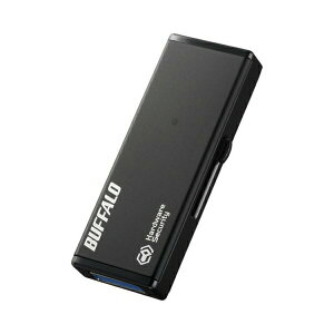 obt@[ RUF3-HSL4G BUFFALO Í USB3.0 ZLeB[USB[ 4GB e[v p\R tbV[ L^fBA Í@\ i