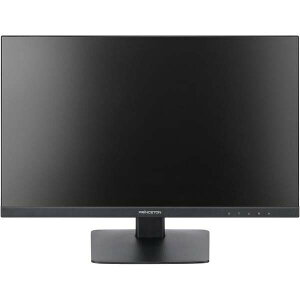 vXgeNmW[ PTFBLD-24W Lppl 23.8^ChJ[tfBXvC(ubN) j^[ C` ubN Ch j^TCY 𑜓x vXg Xs[J[ Lp